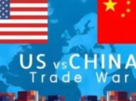 中国为什么不希望美国倒下？说白了，如果美国失去了“世界霸主”的位置，那么咱们极有