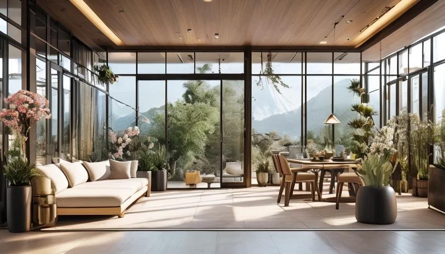 近日，芜湖市弋江区人民法院审结一起因楼顶养鸽引发的相邻关系纠纷，为处理类似相邻关