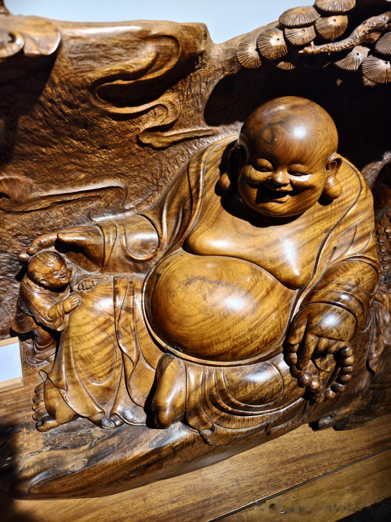 今年春天最想实现的心愿心里装着欢喜，眼里没有烦恼，日子过得轻松又自在，平安顺遂一