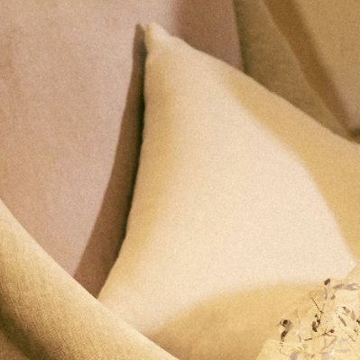 阳光信用  互动打卡 善良是人生的正能量，是一种能够面对人生一切困苦的力量，是能