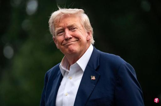 突发新闻：特朗普同意向中国卖高级英伟达芯片。
特朗普今早（北京时间12月9日早）