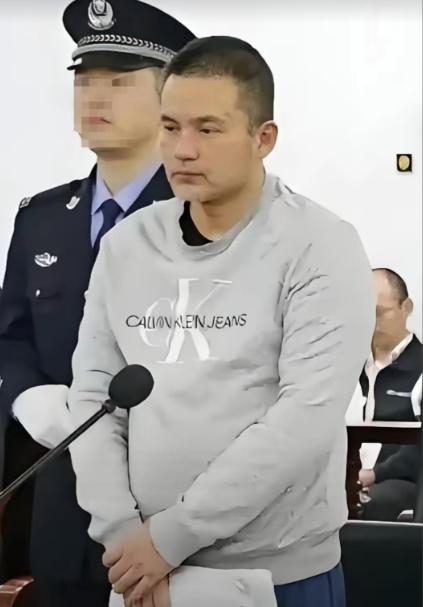 禽兽不如！2022年，湖南一大爷因为身体不舒服去医院检查，主治医生告诉他是直肠癌