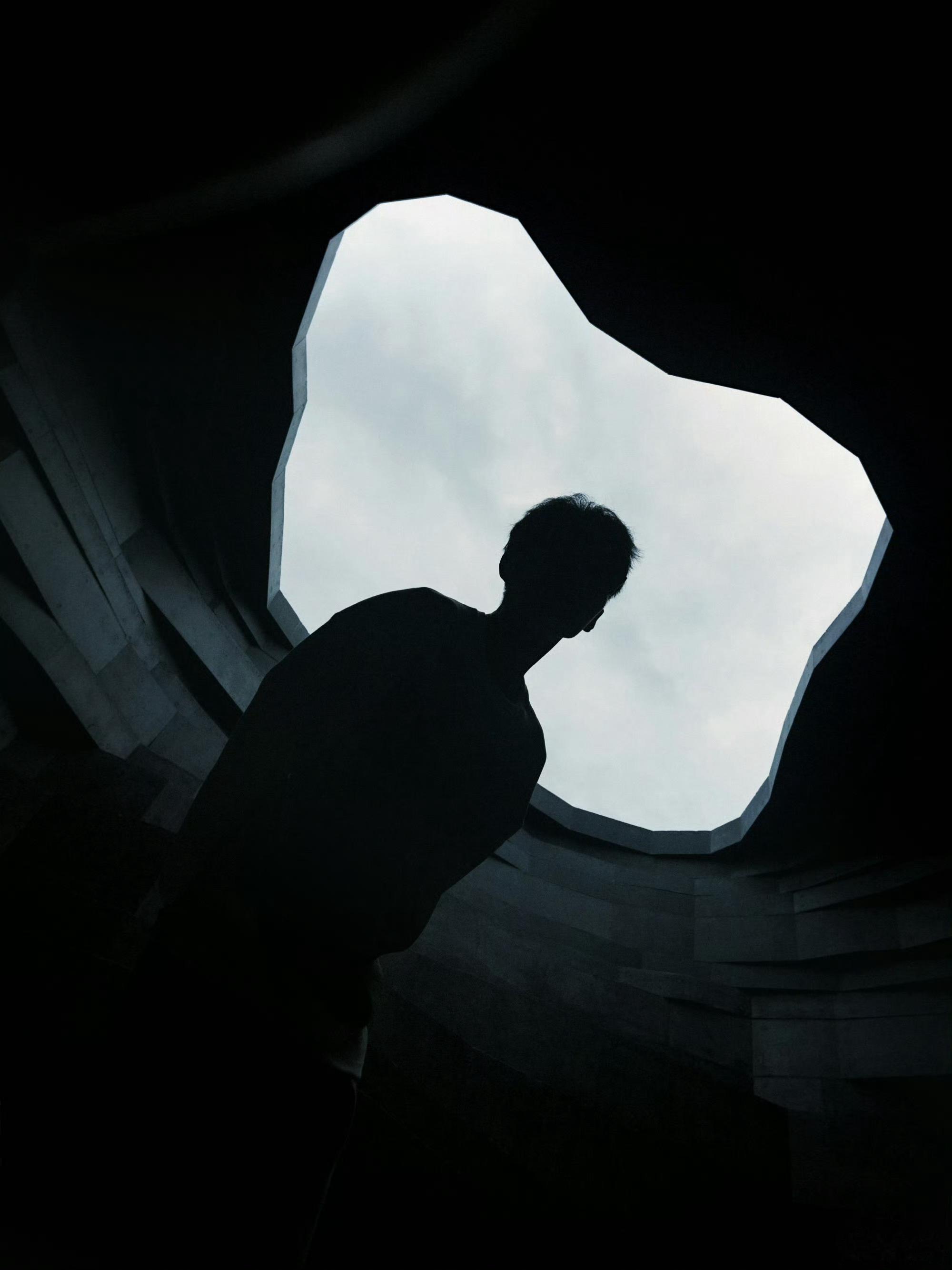 最好的都给你-余佳运[音乐]喜欢一些氛围感◻️◼️ 