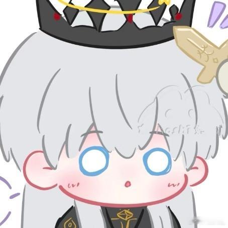 1016星回时🌕💫✨ 