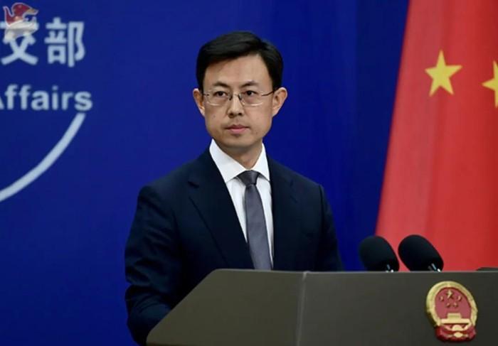 菲律宾要急眼了，上百名菲佣在中国被抓，此前曾频繁抓扣中国人

这两天有个消息挺有