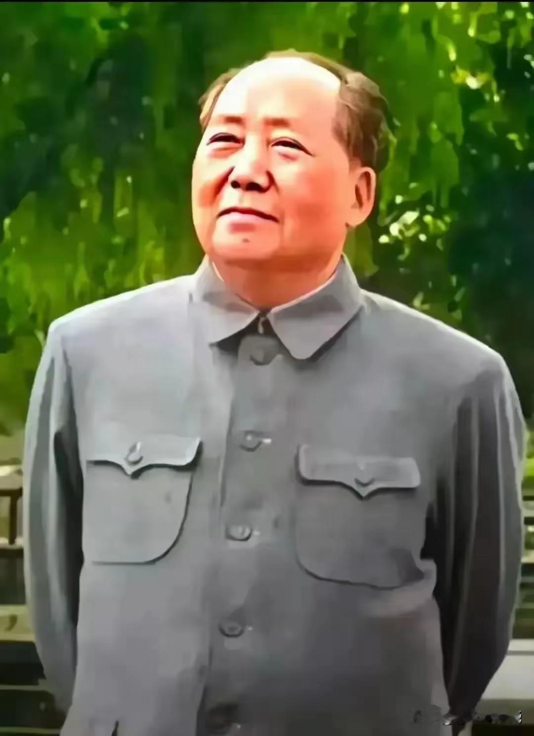 应该如何看待改革开放前三十年的社会主义建设的发展变化呢，实事求是的讲，看1975