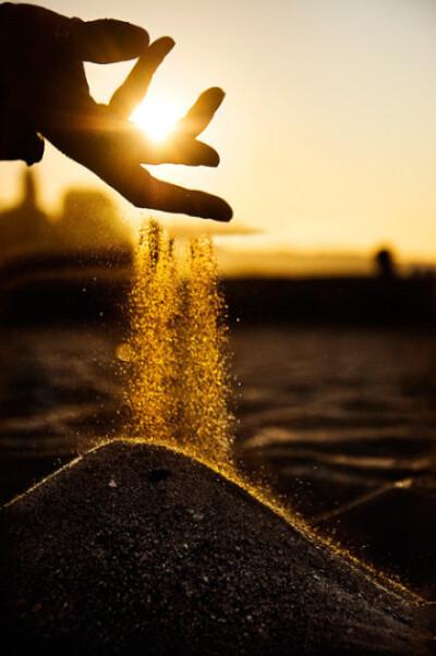 品人生百态

2. 悟处世真章

3. 行天下山河

4. 修内心澄澈

5. 