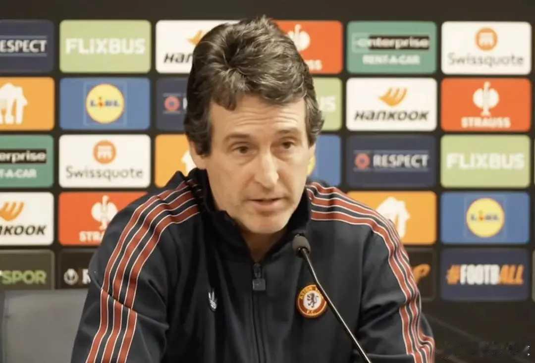 埃梅里：能签下杜兰等人说明费内巴切有吸引力；大马丁没来北京时间1月23日，欧联联