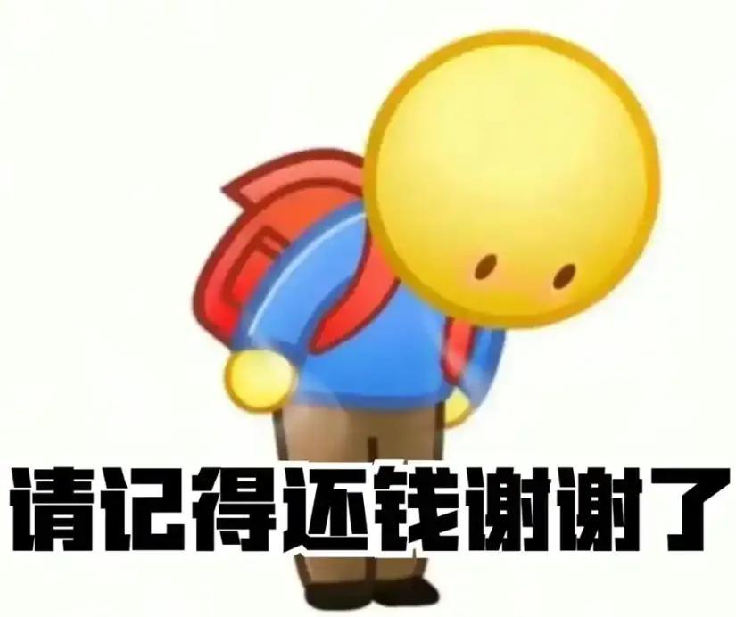 说起来这件事也纠缠了我半年了，其实怪我自己，也怪命运使然。

就在半年前，过年期