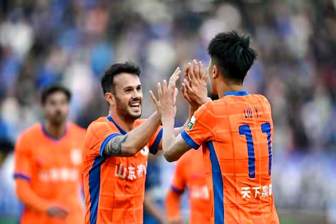 从瓦科最后一场比赛丢掉金靴看，他并非绝对不可或缺。  
 

瓦科2023赛季8