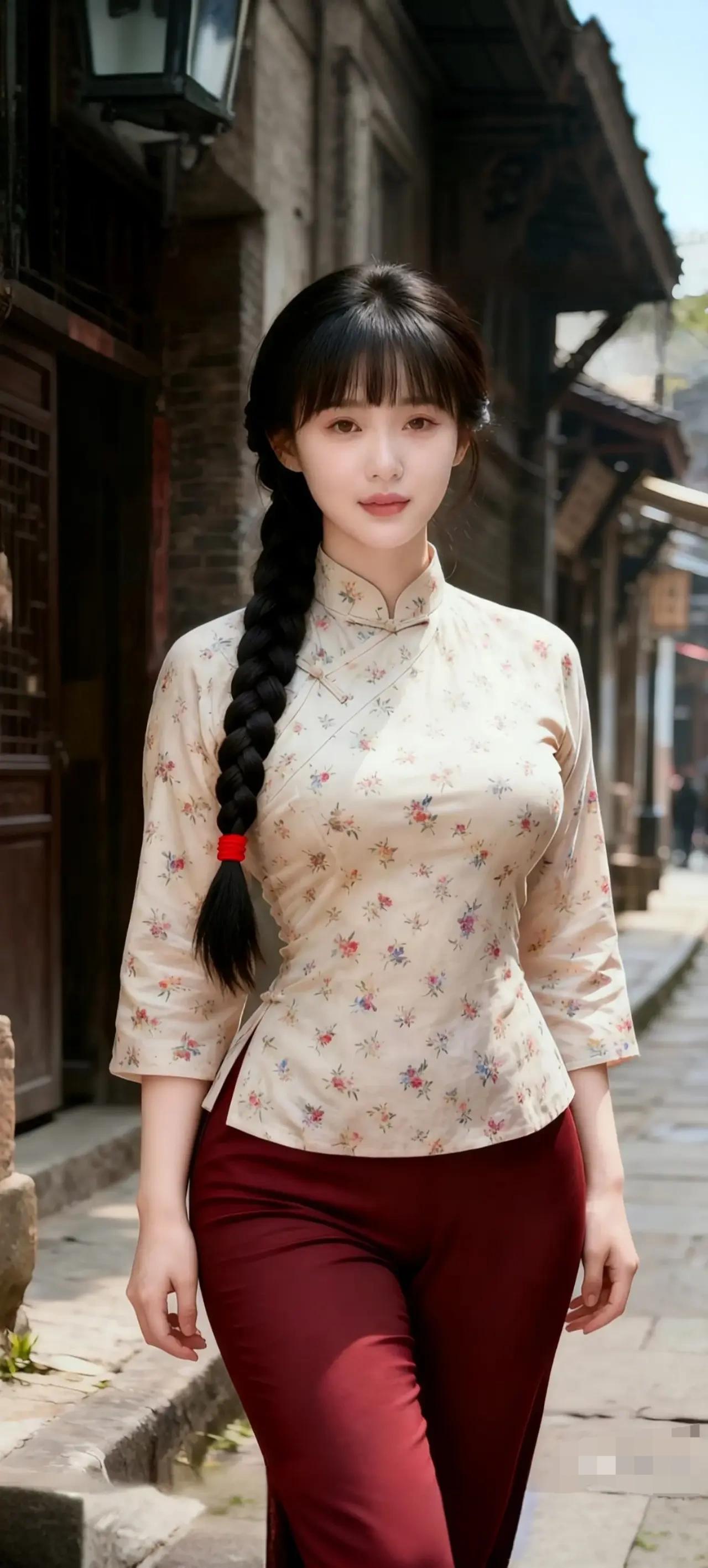 吃饭了宝