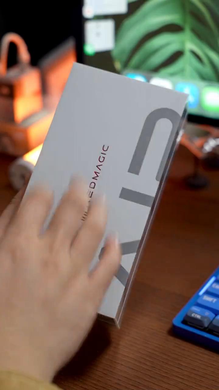 1月20日15：00正式发布。