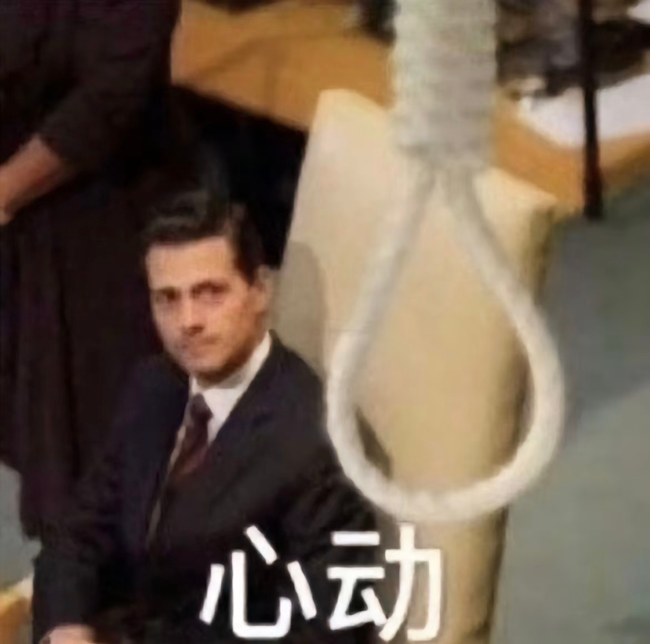 分享图片 