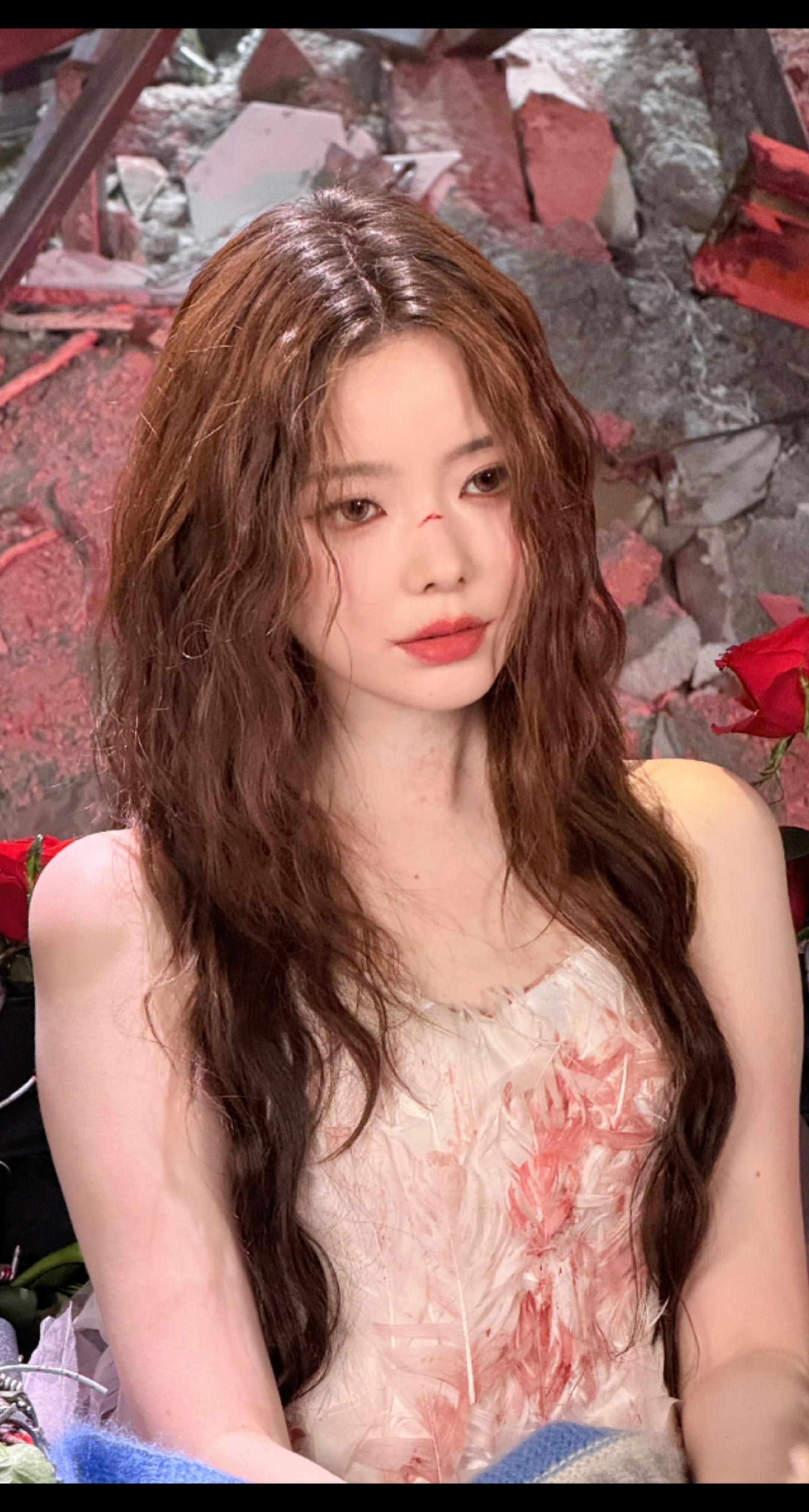 下一个副本：去砸碎前男友玻璃