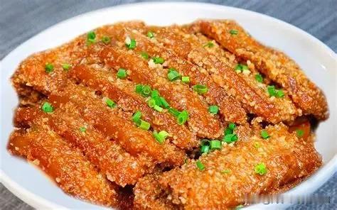 买的体脂称今天中午就到了，但是我没去拿。

昨天在万达买了点五花肉，今天午睡起来