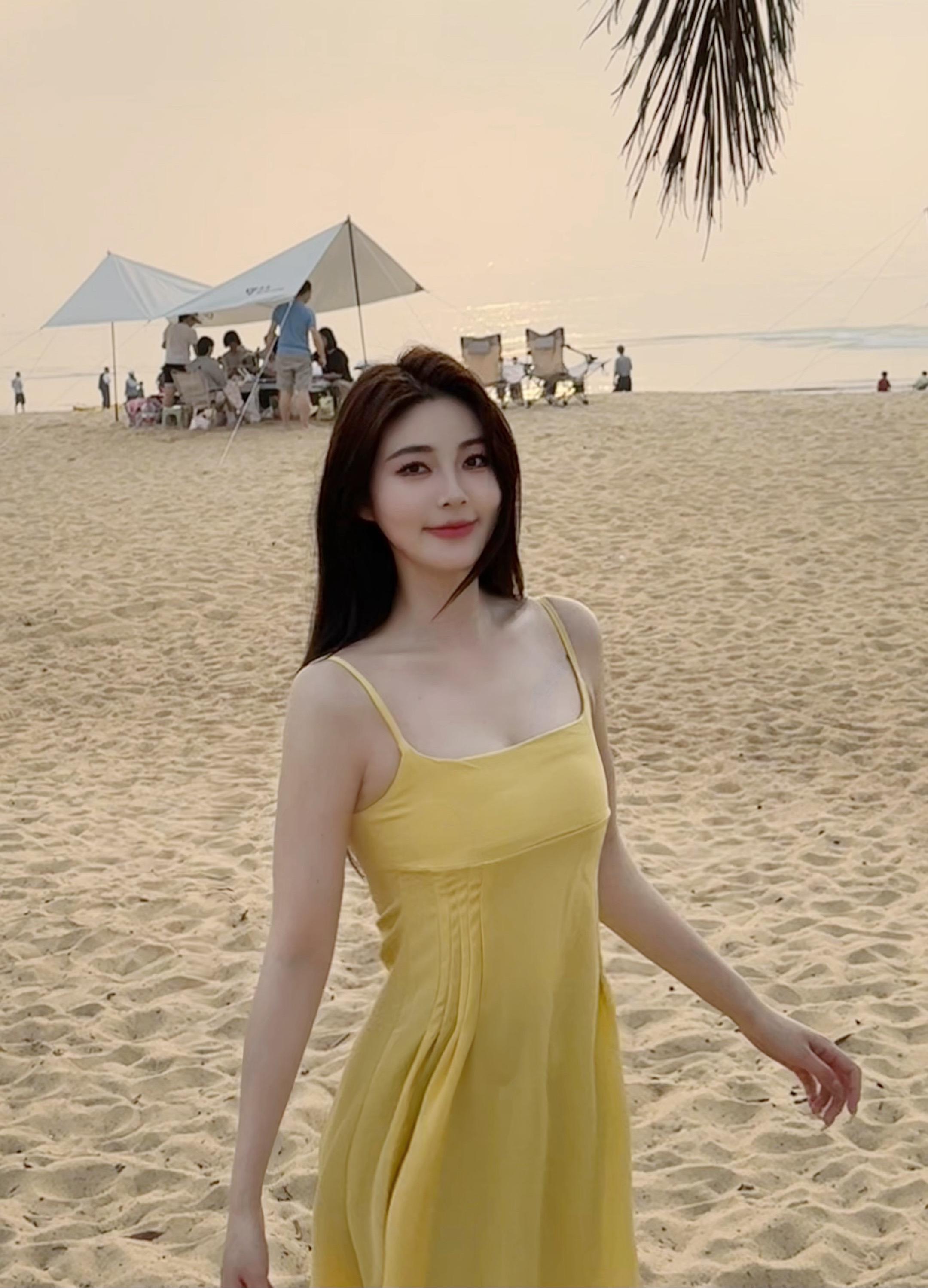 你记得花 花就不会枯萎
