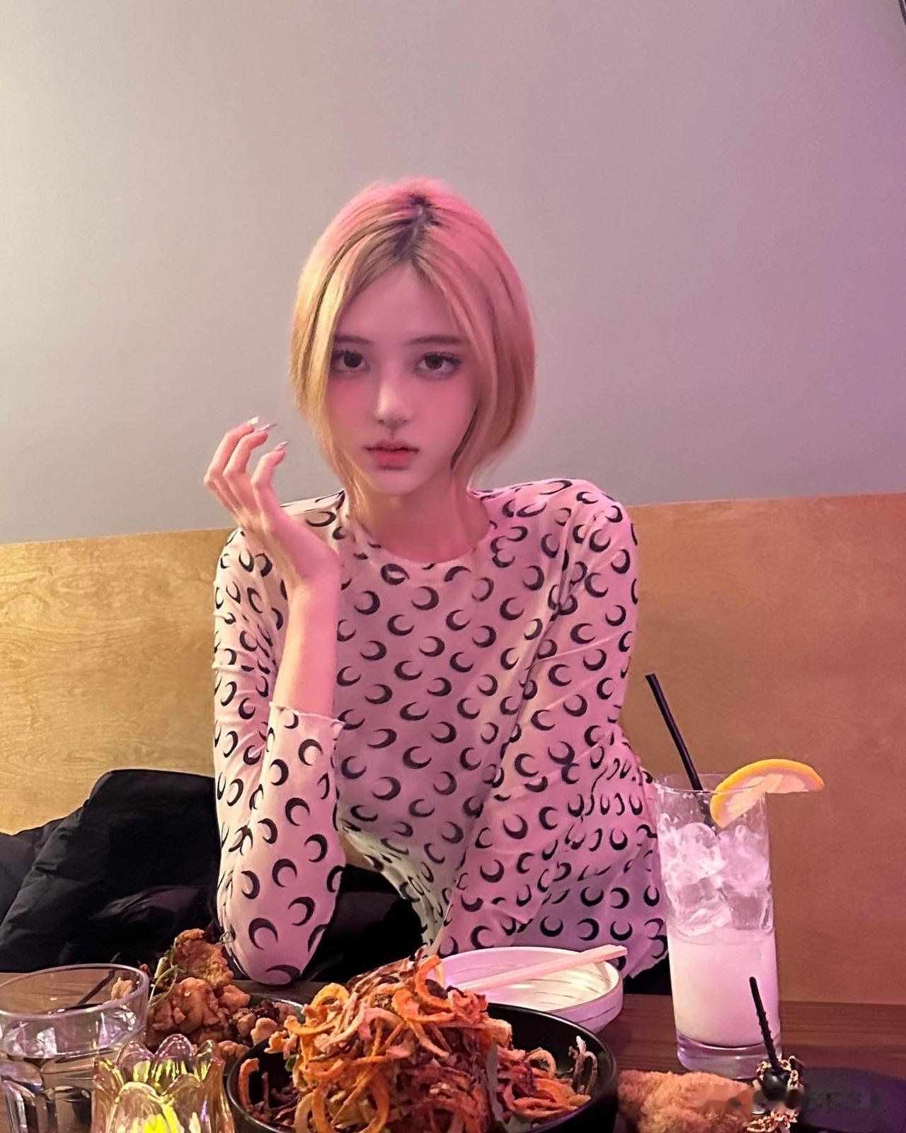 ，现在才知道，那才是最无忧无虑的日子。