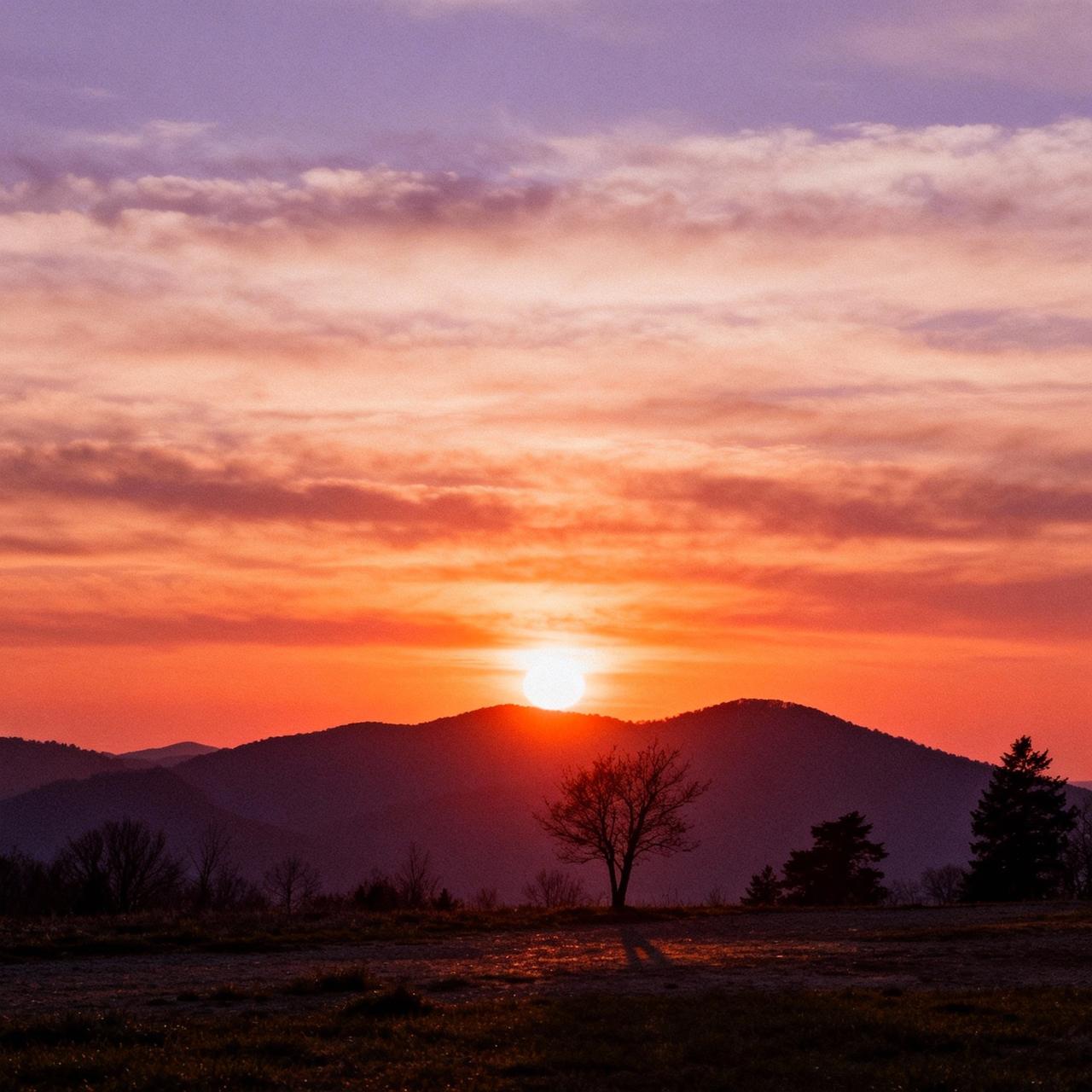 鸿蒙2025年度先锋体验太牛了！HarmonyOS 6让“万物互联”走进现实。1