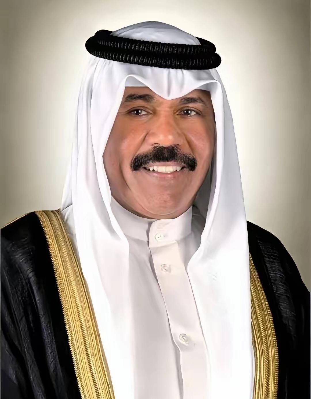 科威特军方炸锅了！
 
4月24日，科威特军方对外官宣，两架装满炸药的无人机，从