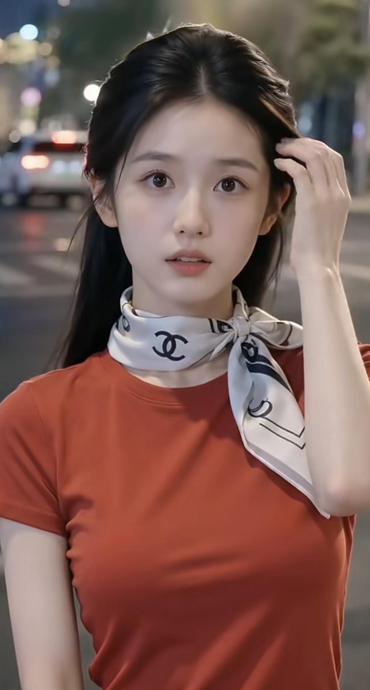 你要带我去哪里，
立马引起我警惕。
歌厅舞厅不用说，
…………………………
请你