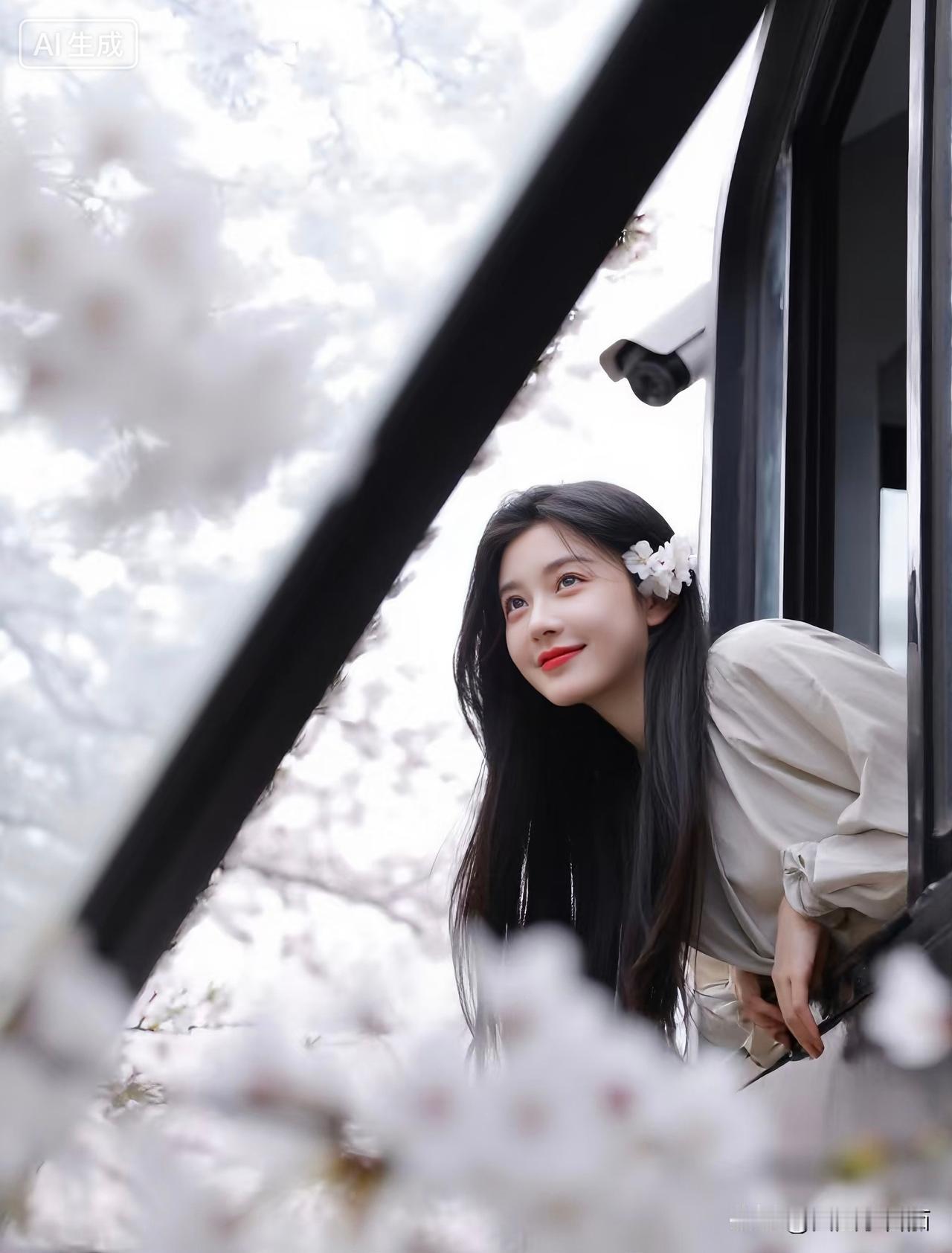 世间雪色万千
不及你一眼
女神谁最美？ 你心目中的女神有哪些