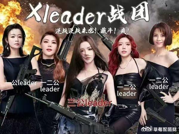 安崎庄法改版青春修炼手册安崎庄法挑战青春修炼手册安崎庄法这是要挑战高难度啊！《青