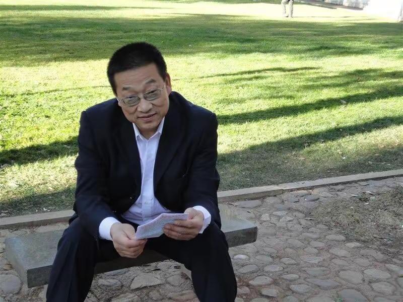 不是生活有意思，是努力打扮后，热爱生活才有意思。@阿莲读书💪 @听海🌴 @韵