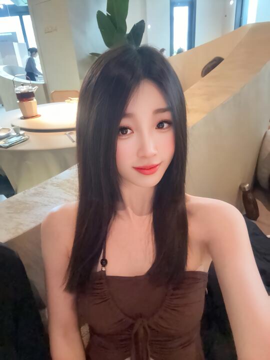 肥来了～ 回我的大潮汕普宁看看啦～普宁