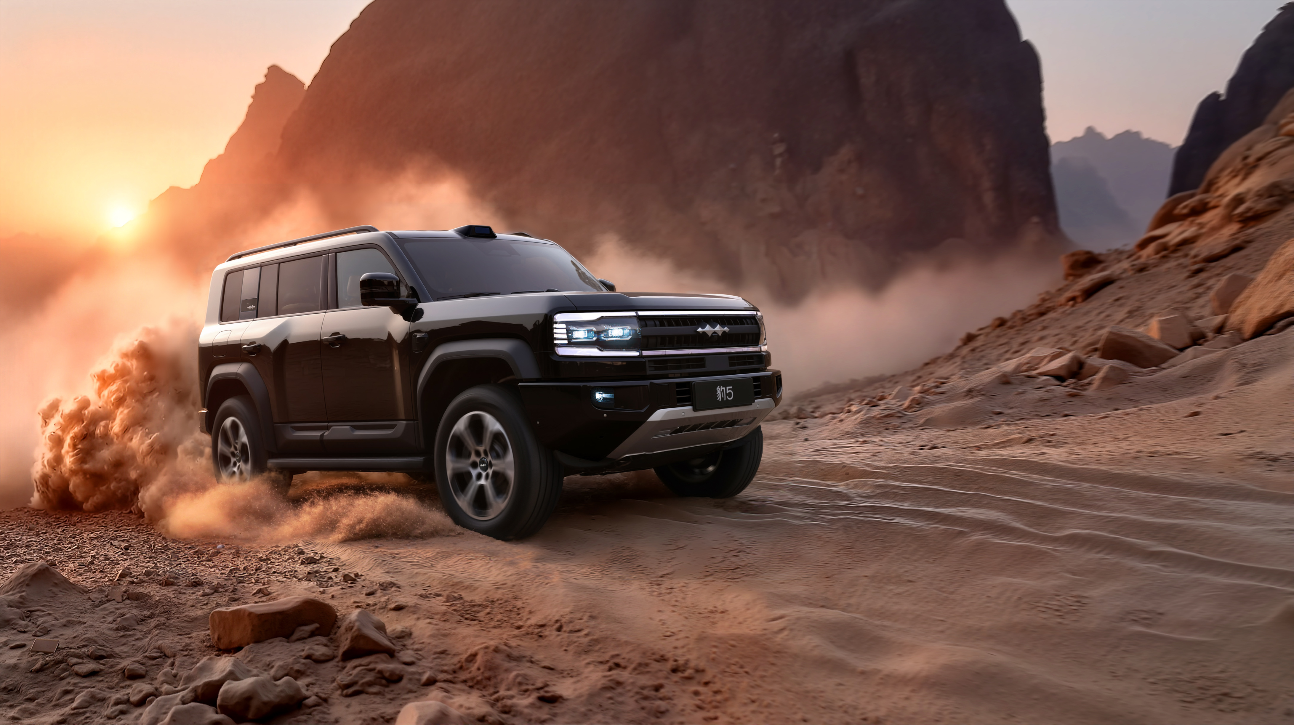 方程豹胜诉姚十八总有一些为了黑而黑的人，想着把人眼镜蒙上，但事实不会说谎。所谓的