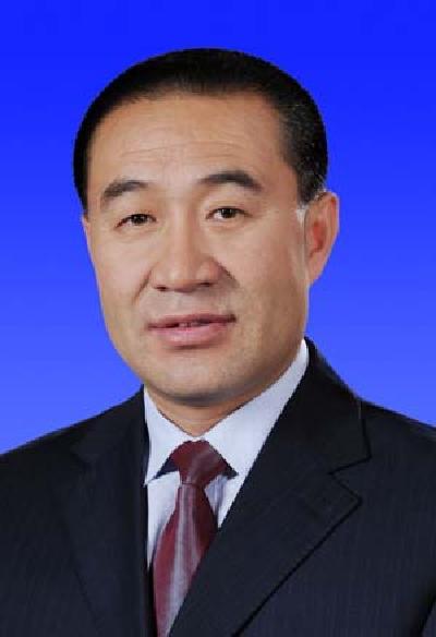 田洪武，男，汉族，1966年5月生，小学文化，黑龙江省齐齐哈尔市克山县洪武马铃薯