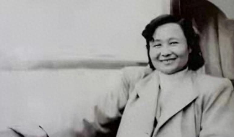 1990年毛远志逝世时唯一遗愿未能实现，临终时他的最大请求竟与毛主席密切相关？