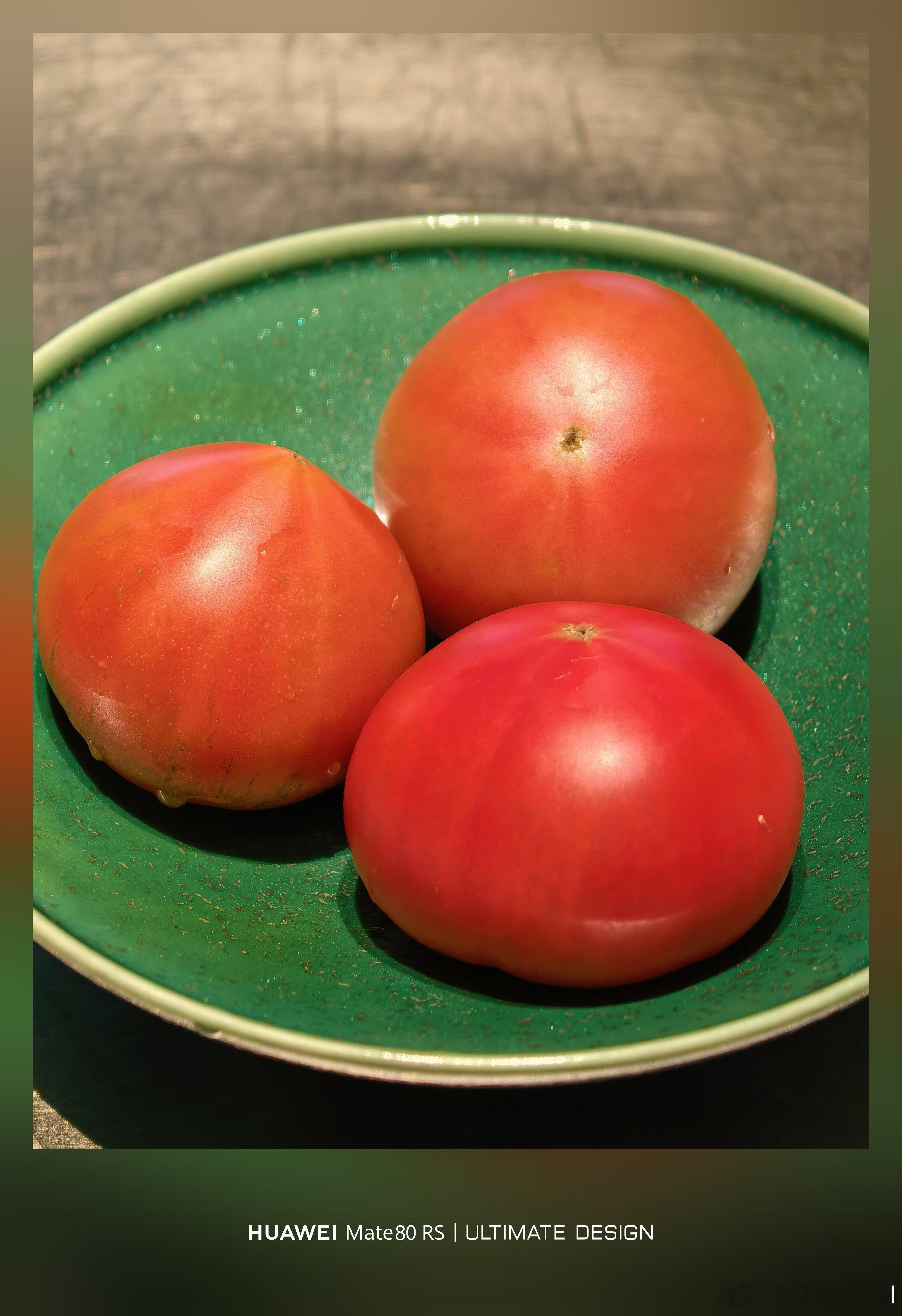 晚饭来吃台州菜啦！点了姜汁猪肚鸡、干烧大黄鱼、炒牛肝菌、带鱼红烧肉姜汁猪肚鸡真好