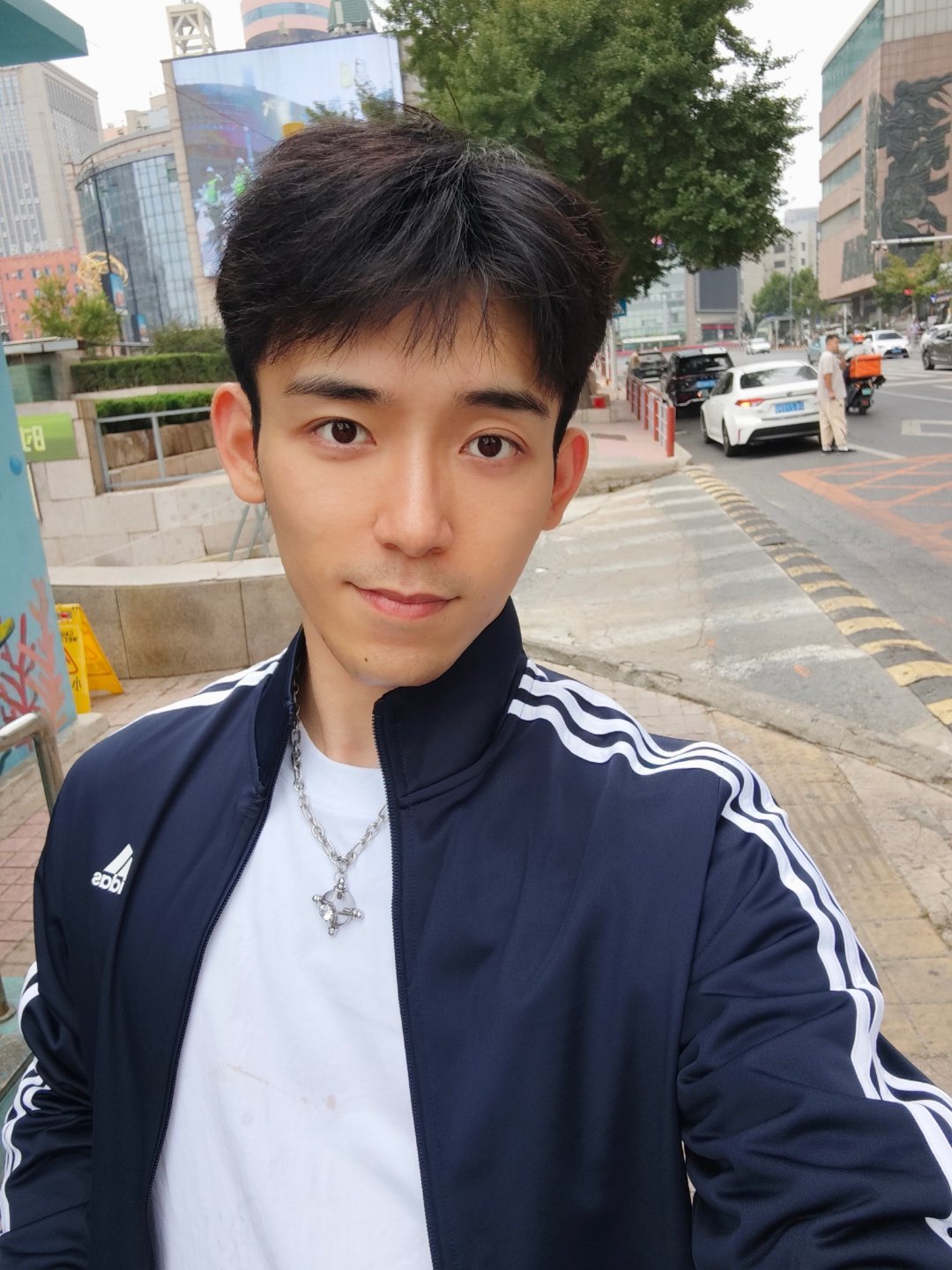 大连游记 ​​​