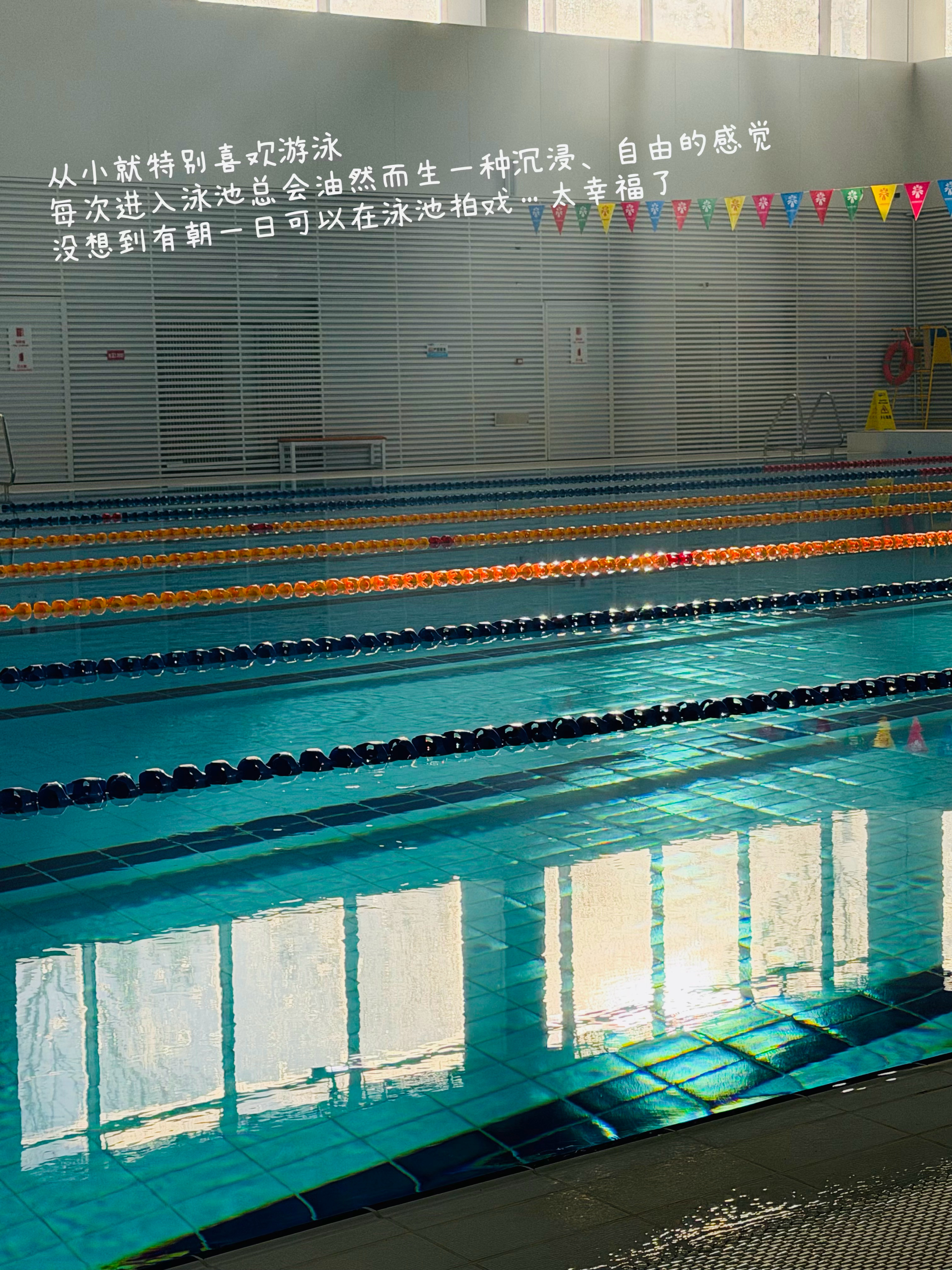 充实 快乐 五彩缤纷的一个月一条plog告别十一月