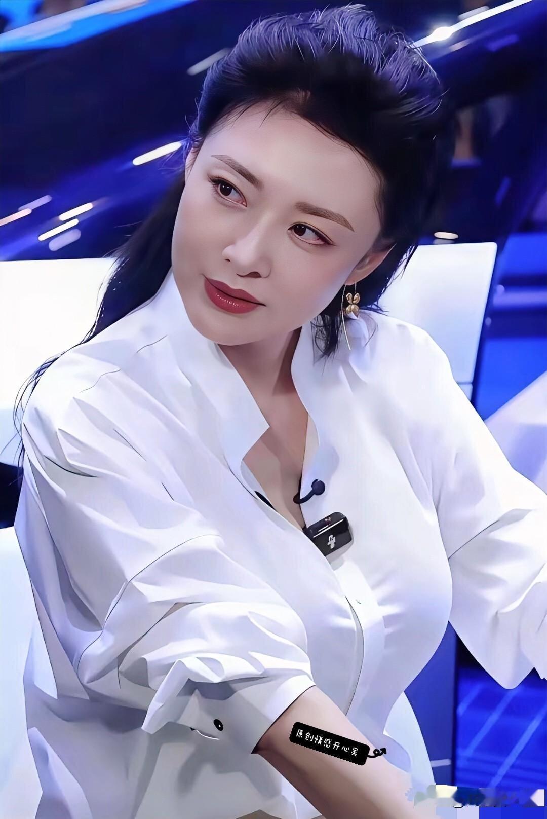 从上一个帖子来看，感受到了前所未有的唇舌大战，有两件事情实在难以让人接受。

一