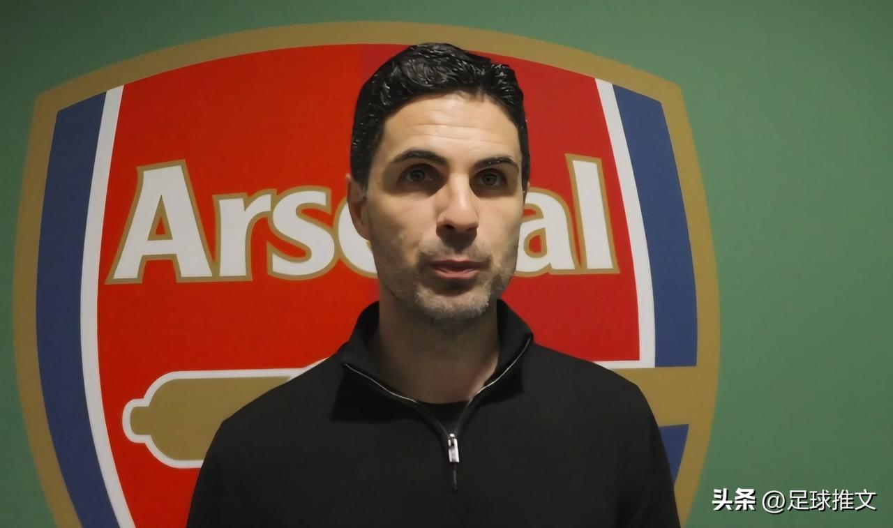 亨利点评瓜迪奥拉在卡拉宝杯决赛对阵阿森纳的战术：
“阿森纳不仅控球糟糕，他们在进