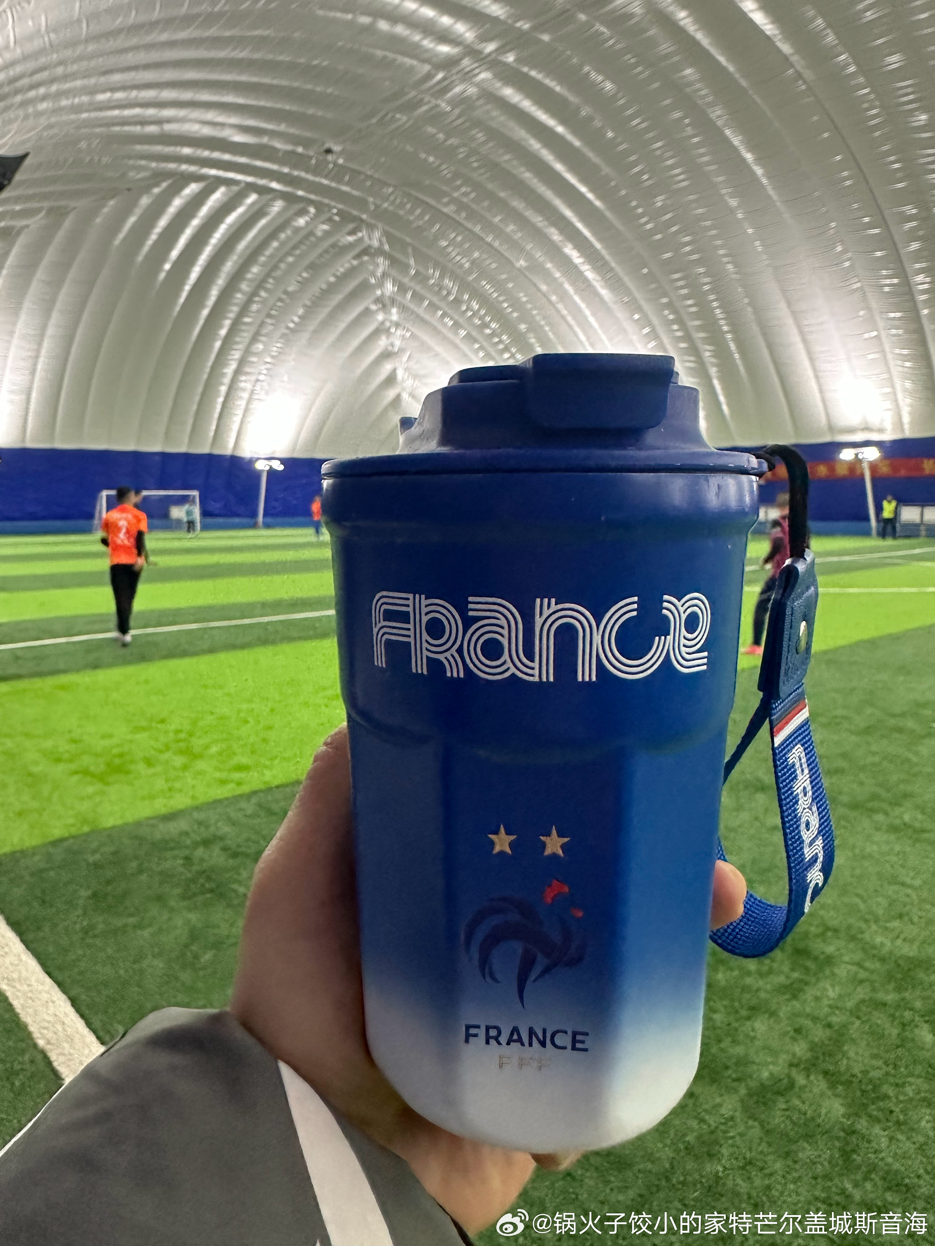 长春新友4：4亿膜，踢了这辈子最憋屈的一节，被对面的边前卫给蹂躏懵逼了……第一节