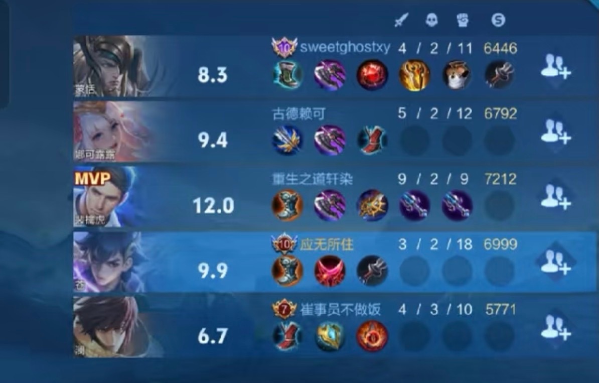快下班吧孩子们 别这么爱农