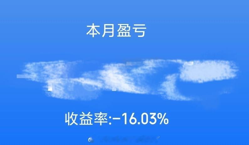 让我死吧🕯 