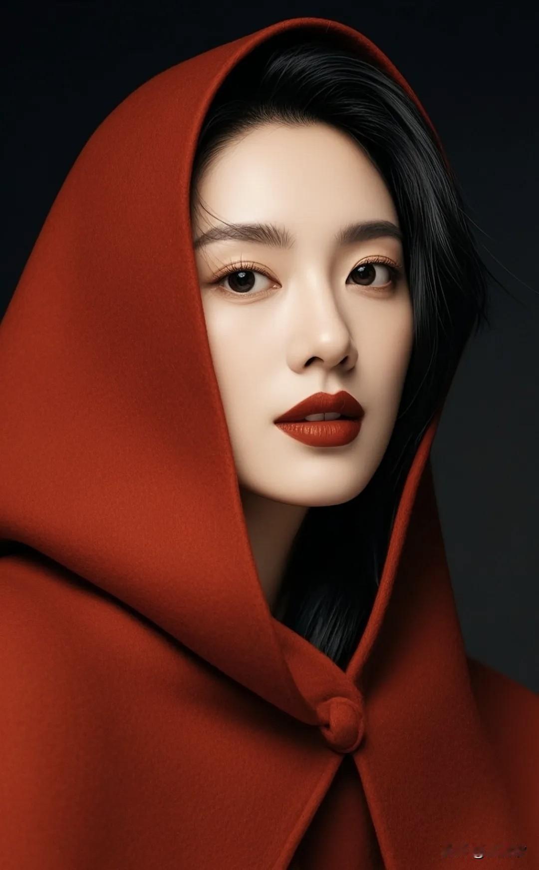 跟自己说声谢谢吧！这一路，该尽力的地方我从没偷懒，做不到的事也不再钻牛角尖。尽我