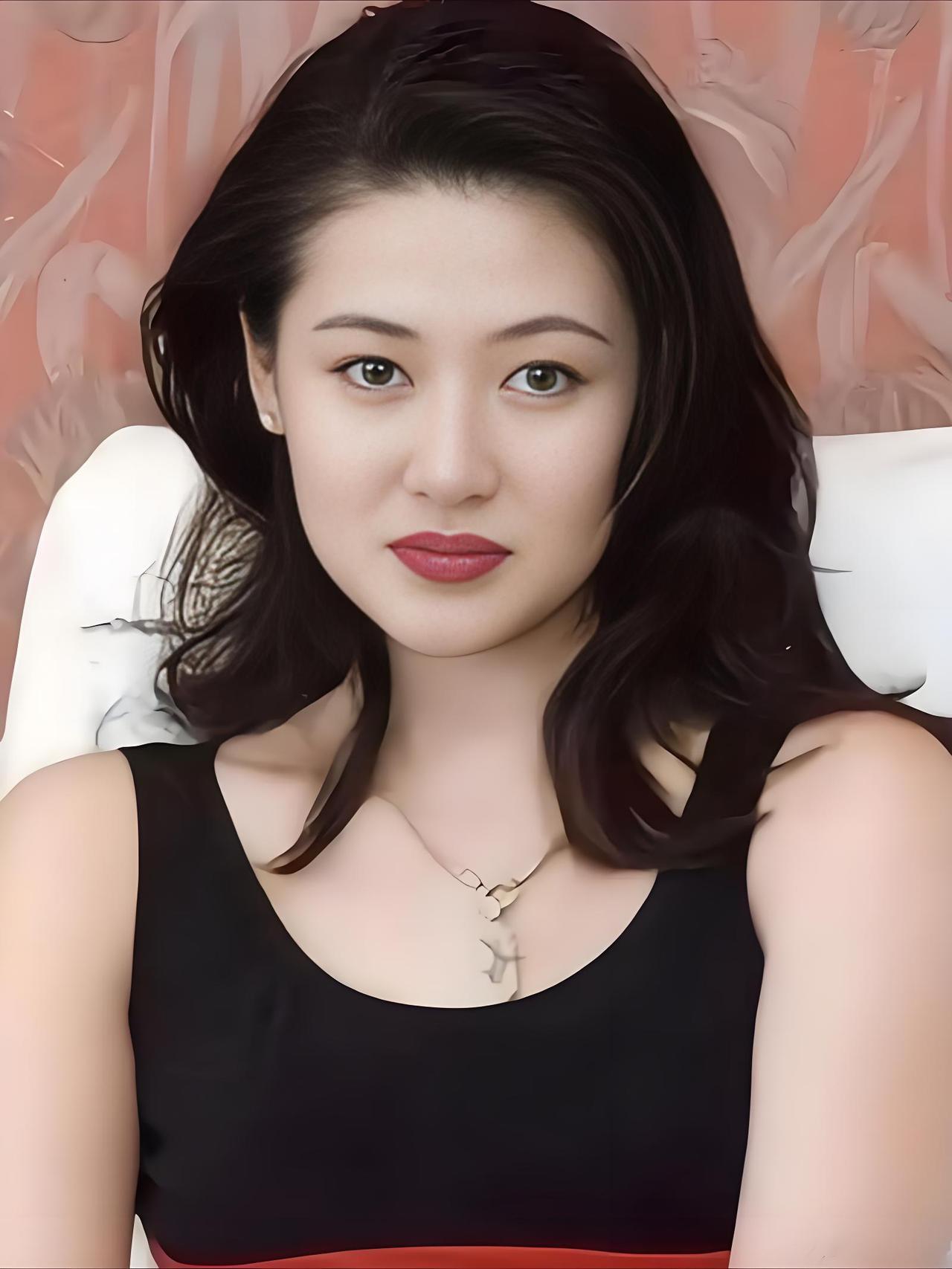 性学家说过一段话：“男欢女爱的确让人很兴奋，很刺激，很快乐，但是所有的男女都要记