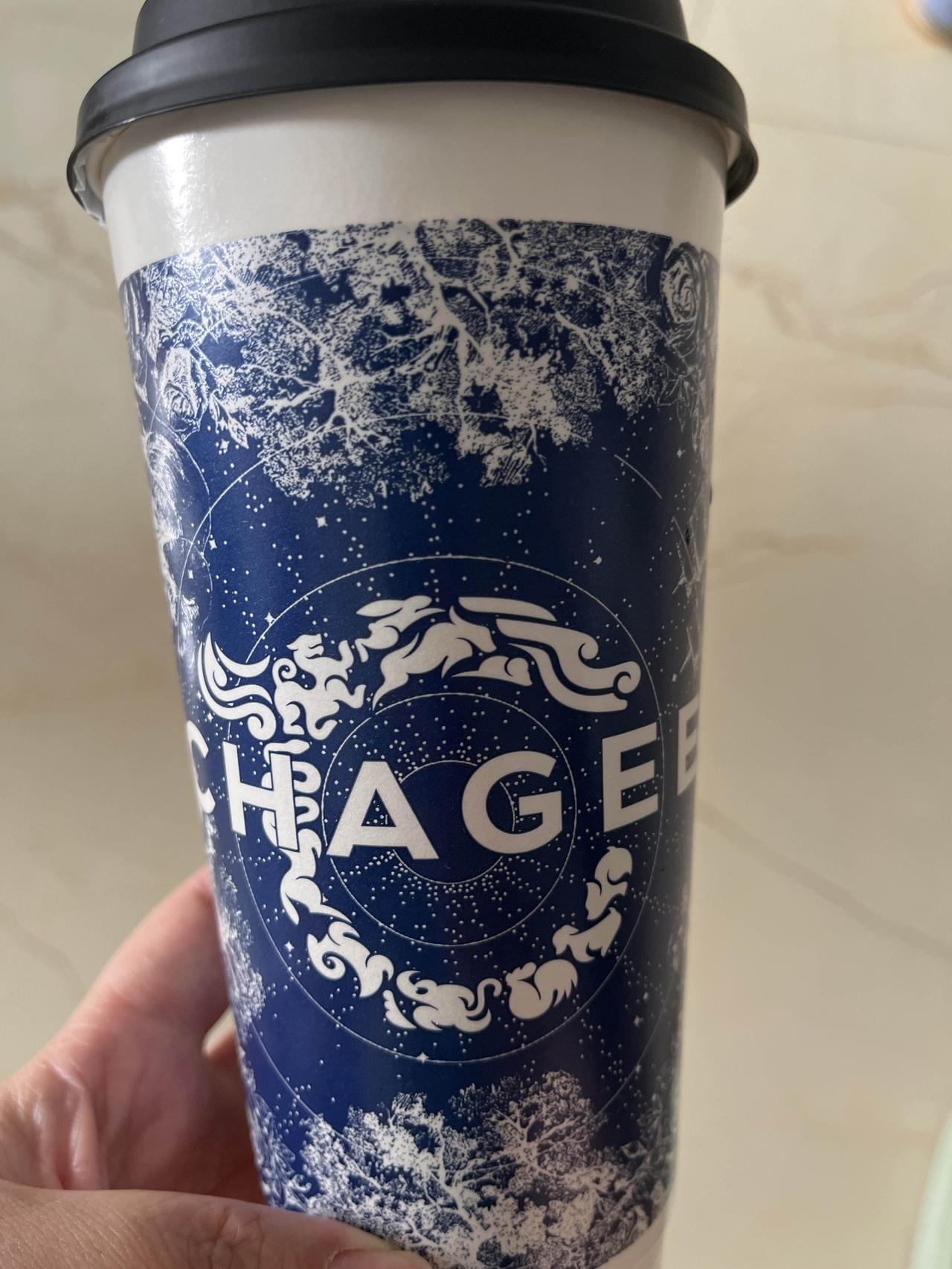 薅奶茶🥤啦！！！
最近这外卖战进行得如火如荼，很多0元买奶茶的，看得人心里直痒