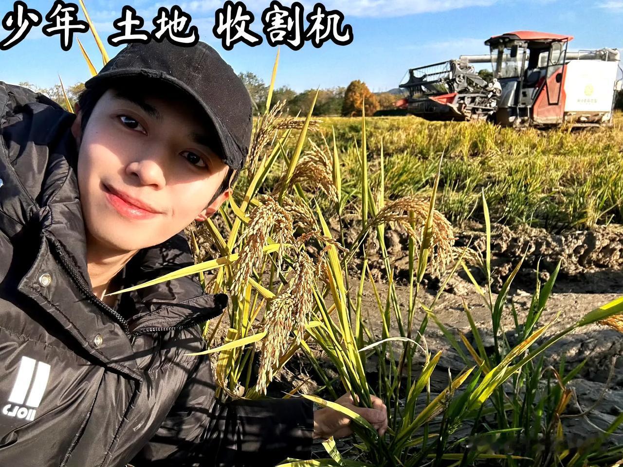 狗仔中午爆料十个勤天“王一珩跟美女共度一宿”，该词条瞬间冲上热搜。

正好王一珩