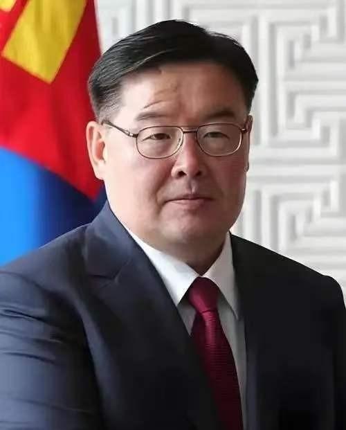 蒙古国这手玩得够狠，8月1日起直接对中俄国际公路和本国国道过路费，祭出2到5倍的