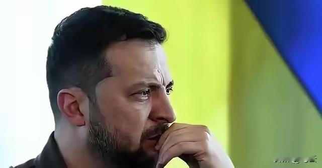 很多人问俄罗斯那么多先进导弹，天天空袭，为什么还是征服不了乌克兰！原因其实很简单