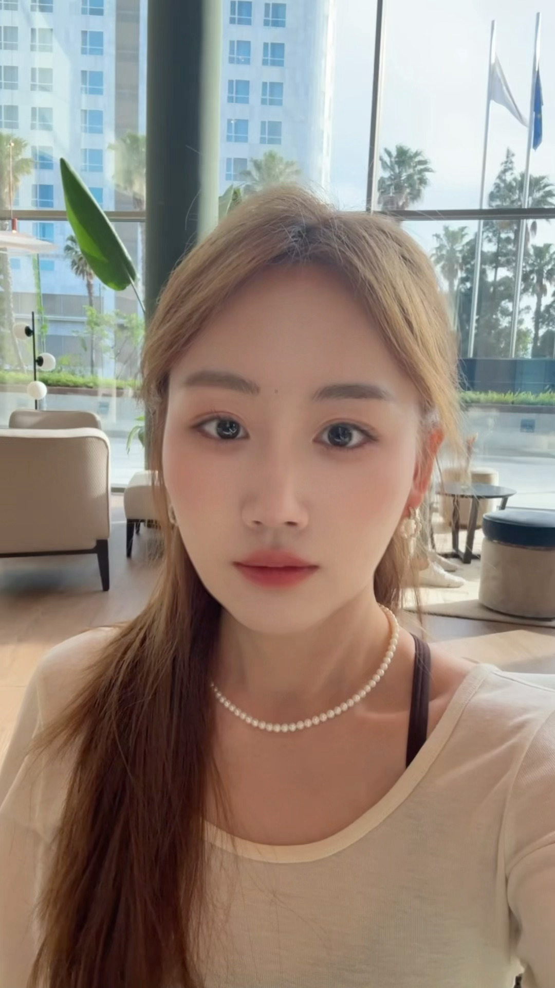 🐲𝑫𝒓𝒂𝒈𝒐𝒏 𝑩𝒐𝒂𝒕 𝑭𝒆𝒔𝒕𝒊𝒗𝒂𝒍