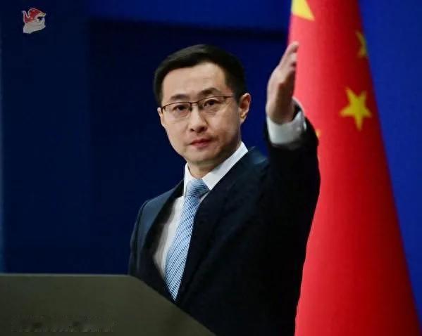 东盟外长系列会议召开在即，中方把丑话在前面，郑重提醒菲律宾不要因私废公！

7月