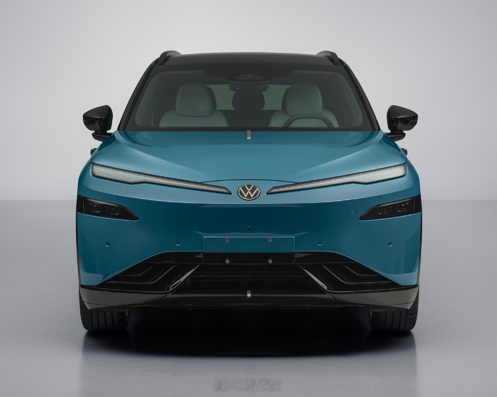 大众你这是怎么了，这是这么了，这是怎么了