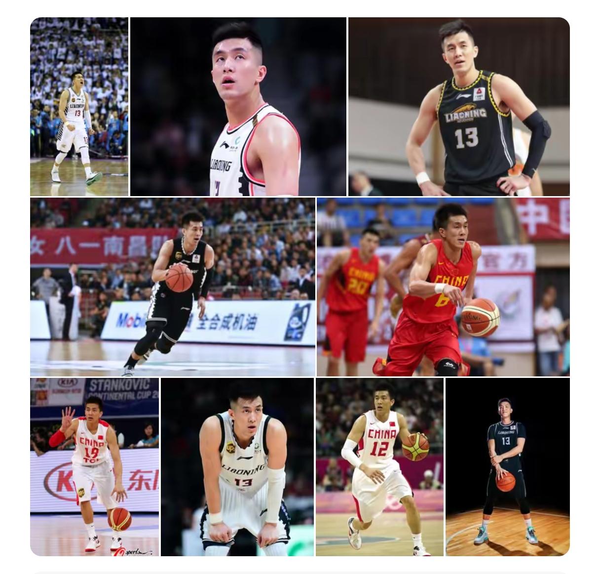 他性格直率、球风热血，场上敢打敢拼，感染力极强；但情绪与投篮稳定性偶有波动，也因