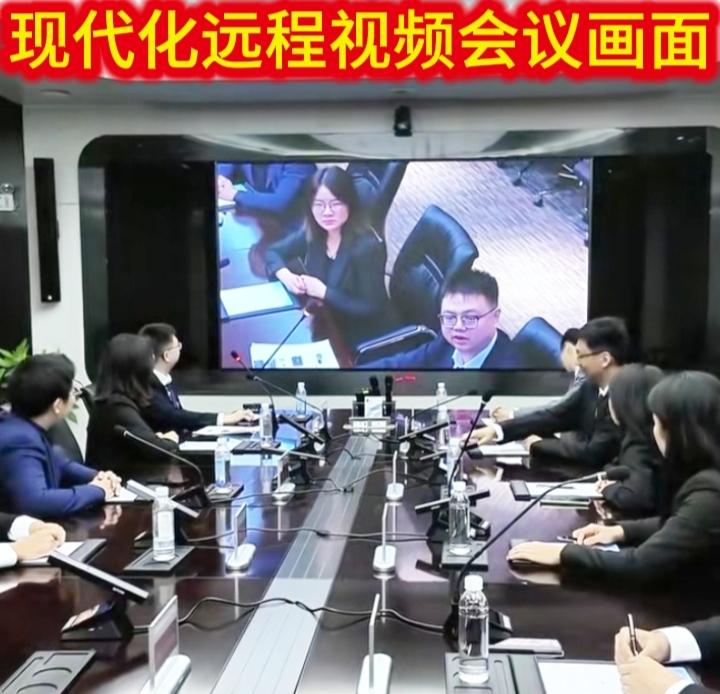 当前的现状：混合办公已是“默认设置”多项跨国研究和企业报告一致指向同一结论：远程